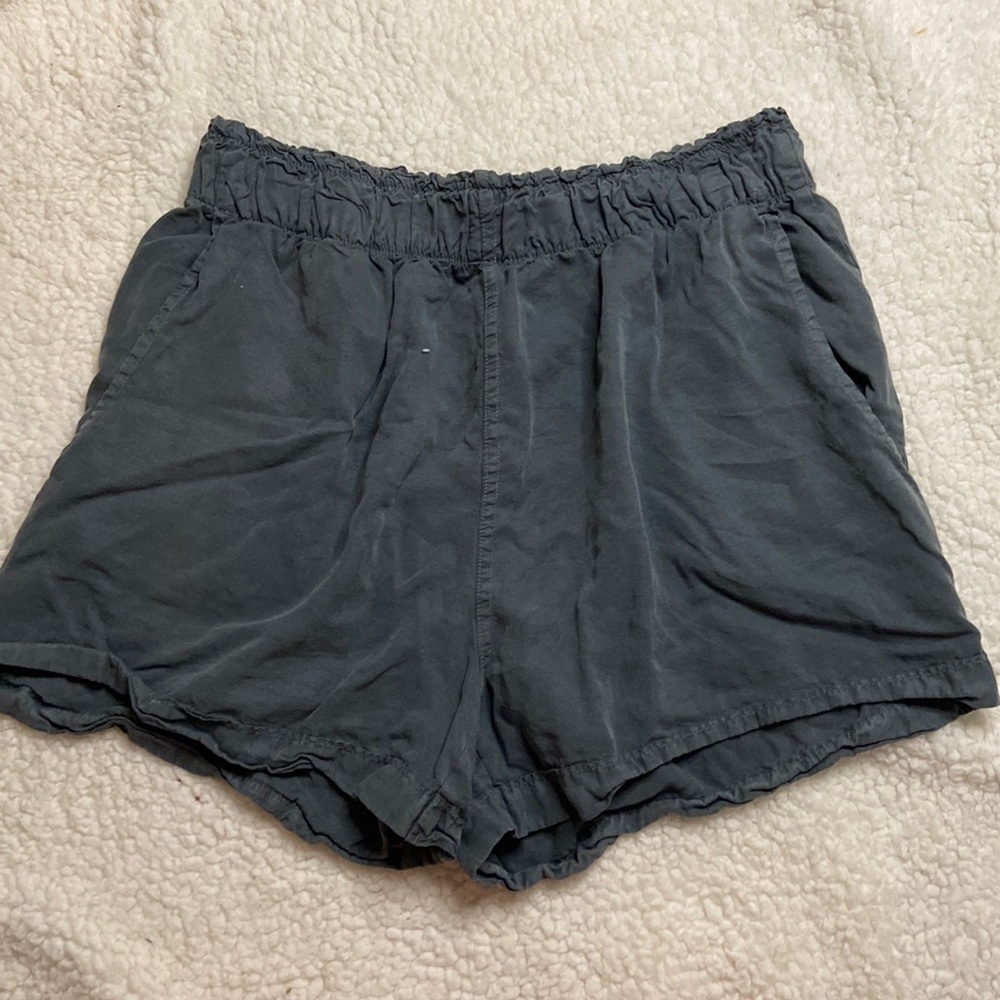 Altar’d State shorts!